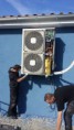 /album/galerie-photos-realisations/pompe-%c3%a0-chaleur-gainable-jpg/